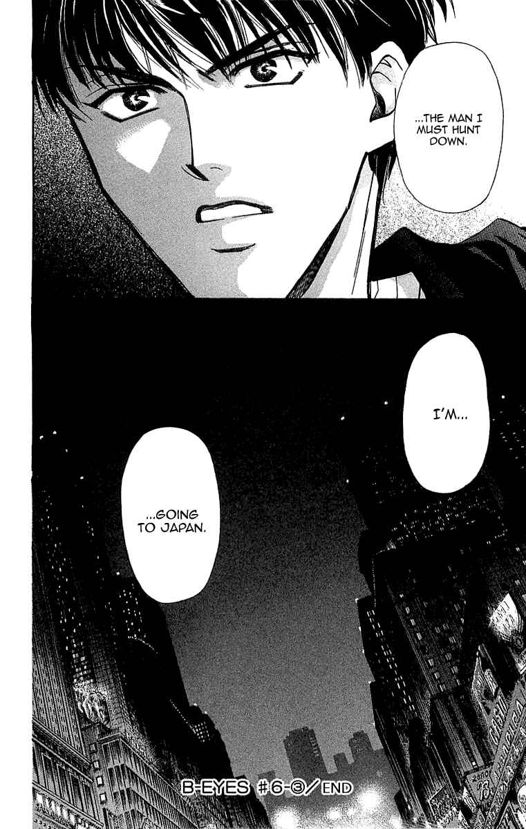 Page 37 Chapter 6.3 B-EYES