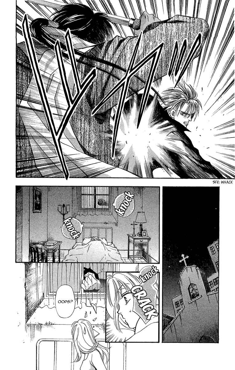 Page 8 Chapter 6.3 B-EYES