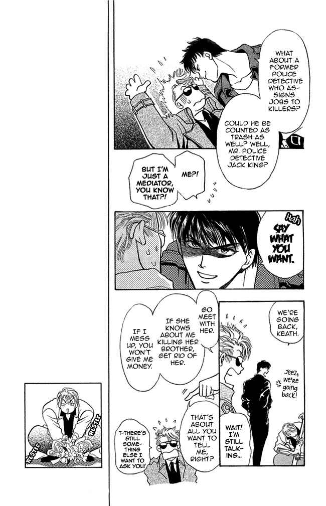 Page 11 Chapter 3 B-EYES
