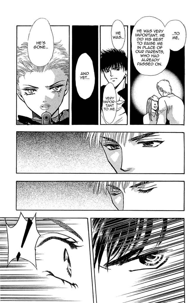 Page 21 Chapter 3 B-EYES