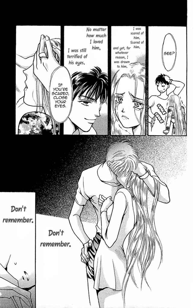 Page 25 Chapter 3 B-EYES
