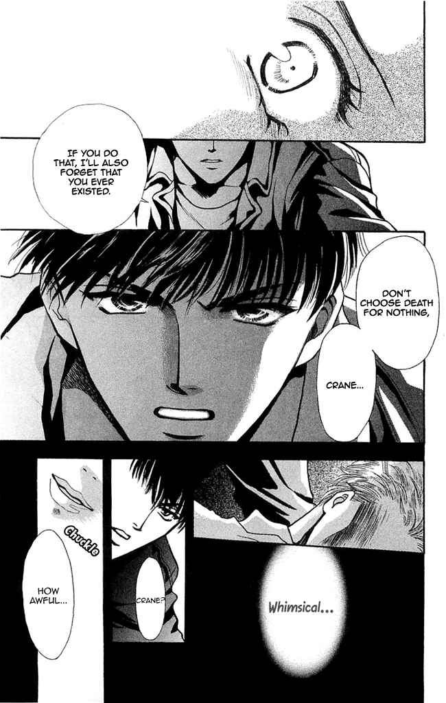 Page 27 Chapter 3 B-EYES