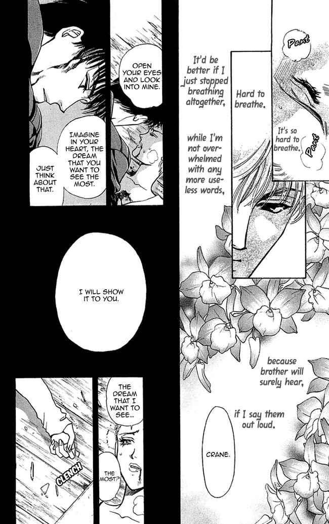 Page 36 Chapter 3 B-EYES