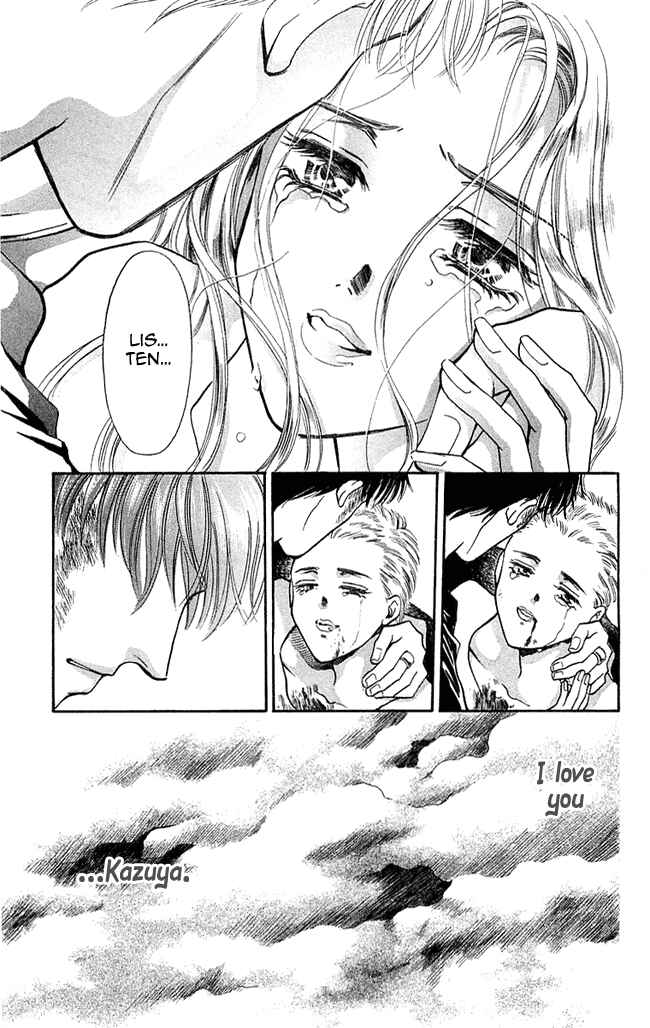 Page 40 Chapter 3 B-EYES