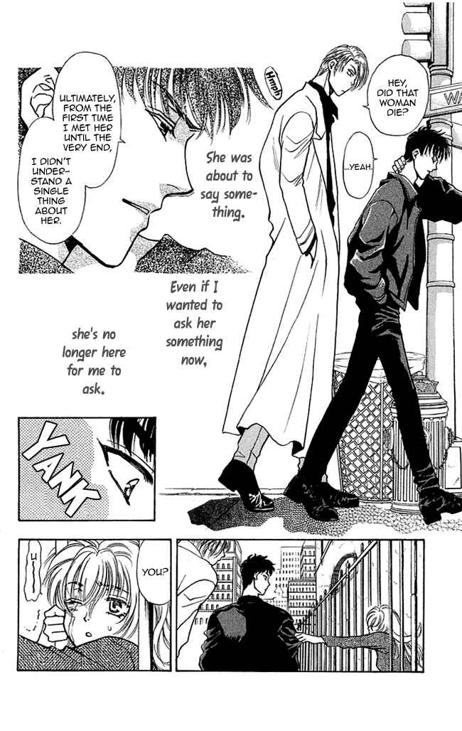 Page 45 Chapter 3 B-EYES