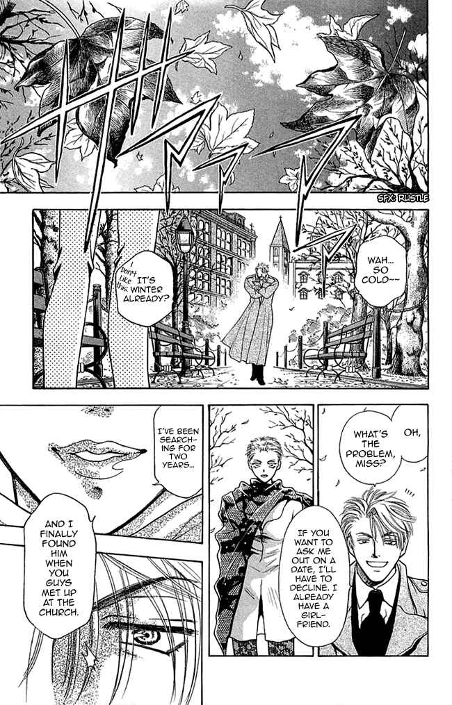 Page 5 Chapter 3 B-EYES