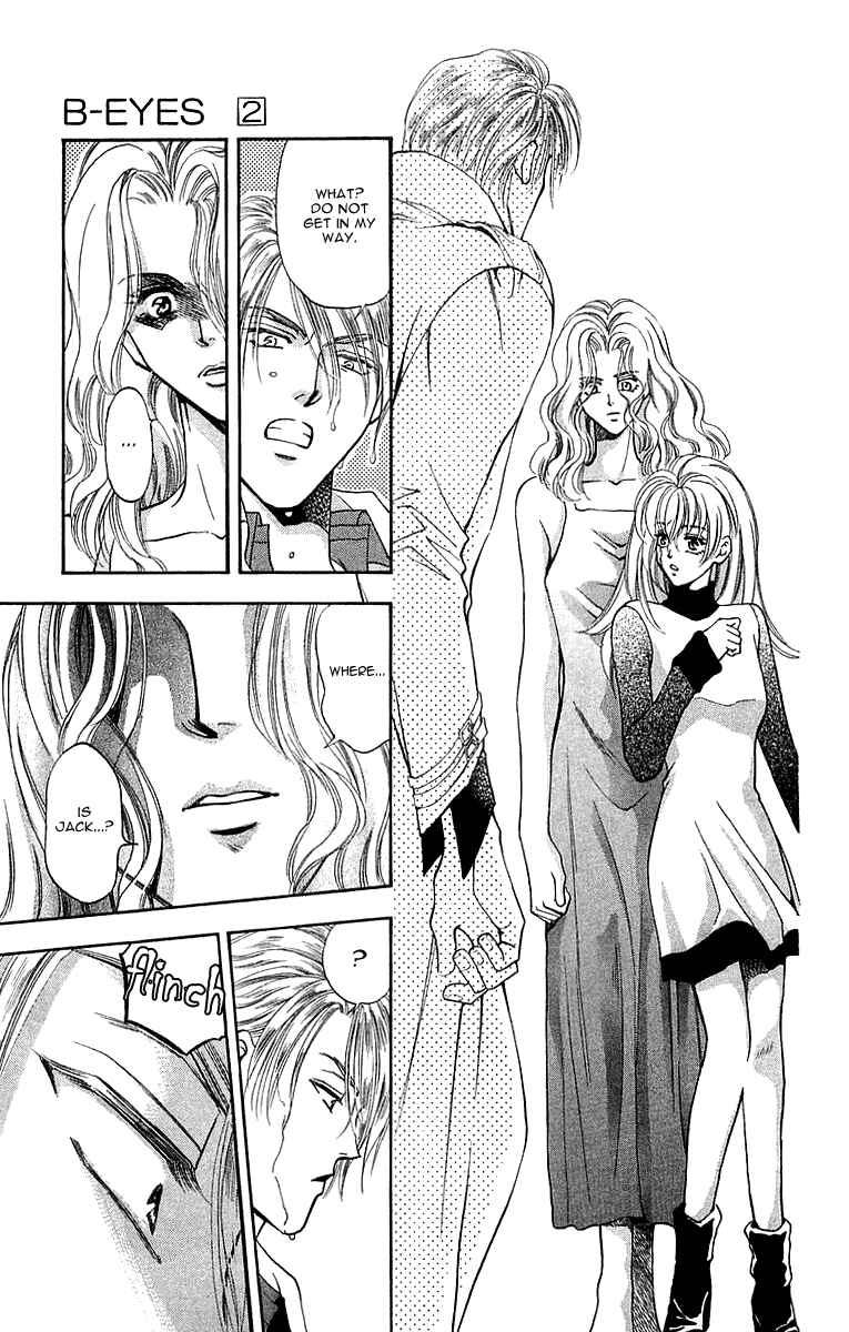 Page 15 Chapter 5.2 B-EYES