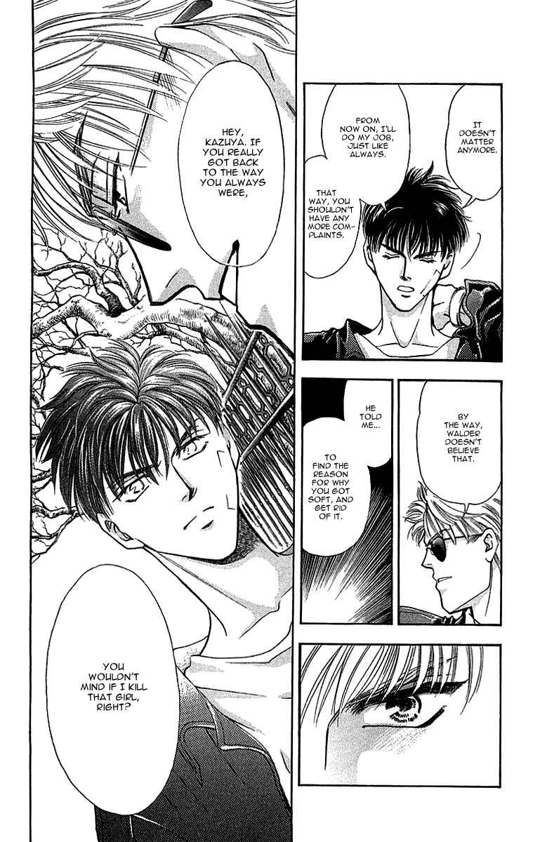 Page 22 Chapter 5.2 B-EYES
