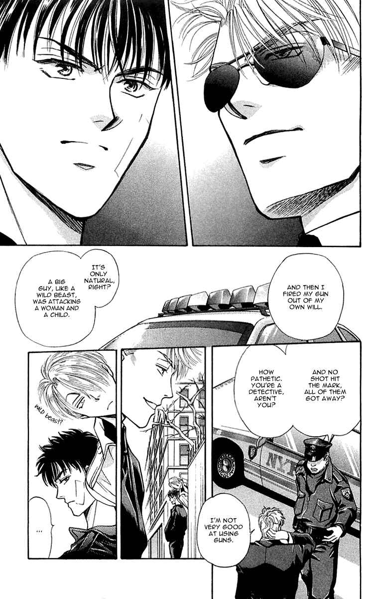 Page 23 Chapter 5.2 B-EYES