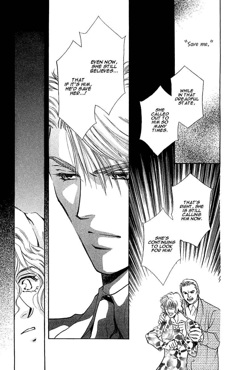Page 27 Chapter 5.2 B-EYES
