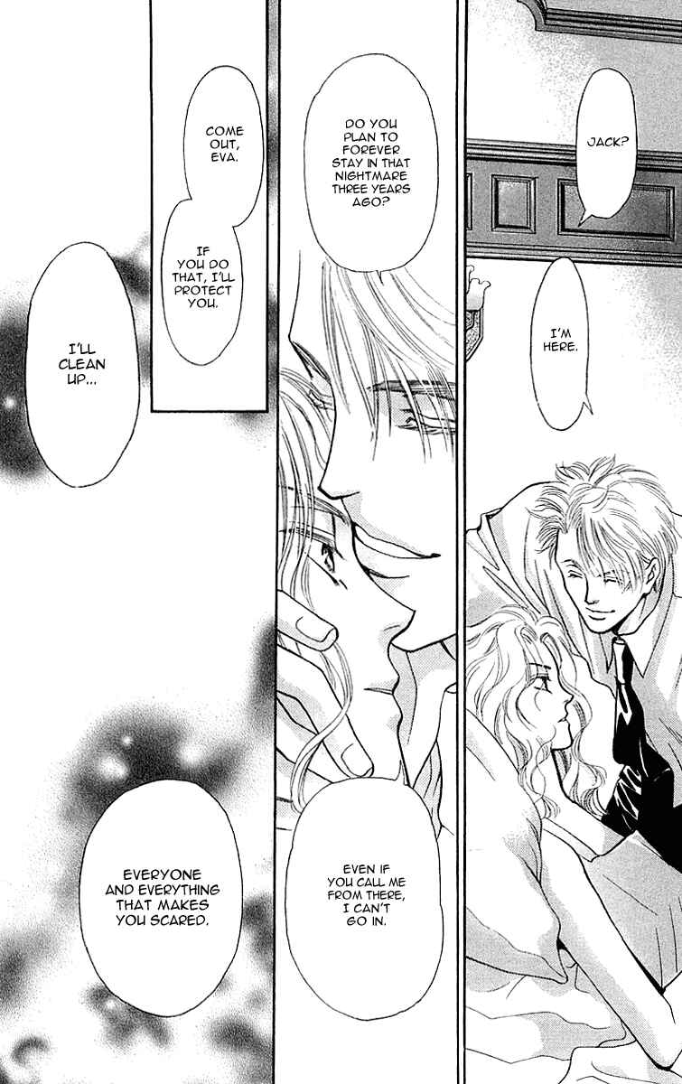 Page 28 Chapter 5.2 B-EYES