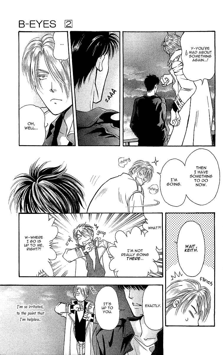 Page 33 Chapter 5.2 B-EYES