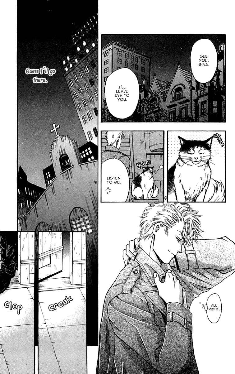 Page 35 Chapter 5.2 B-EYES