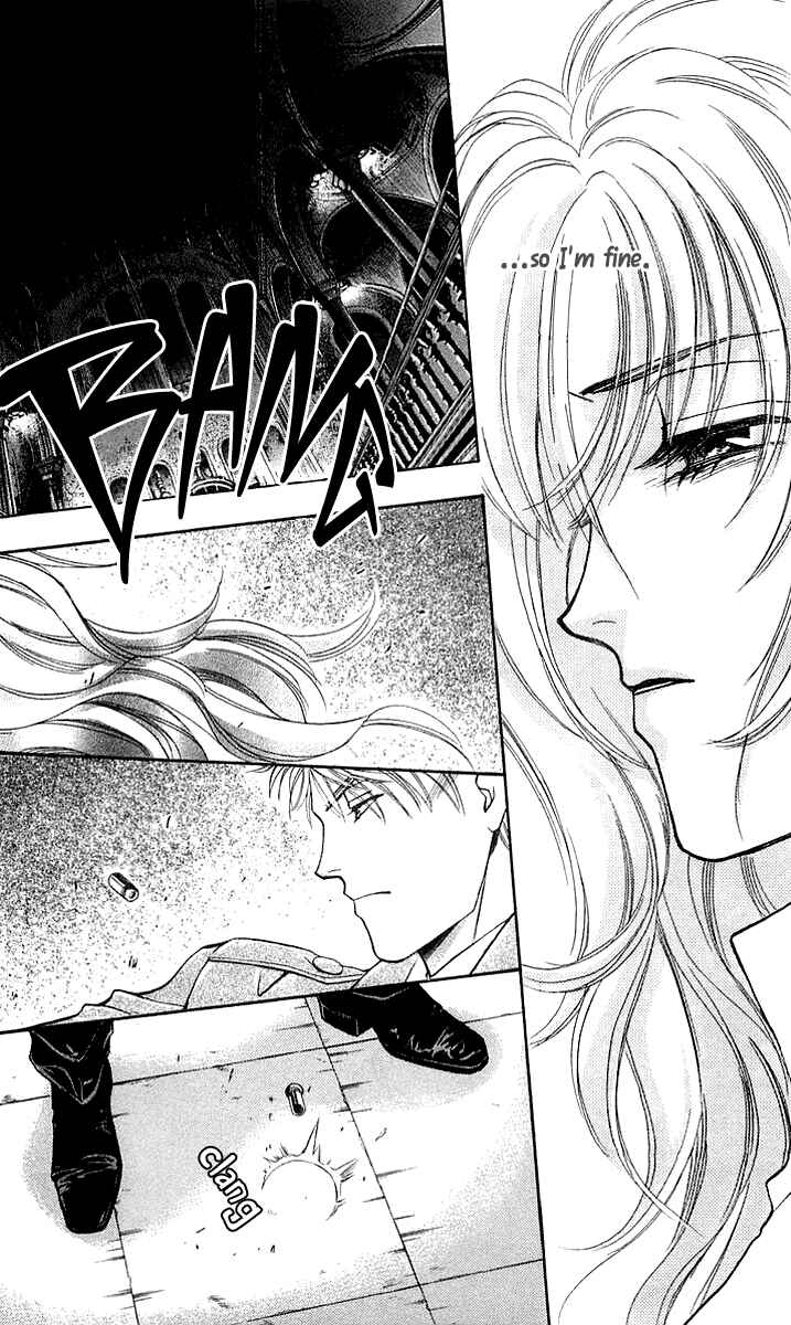 Page 37 Chapter 5.2 B-EYES