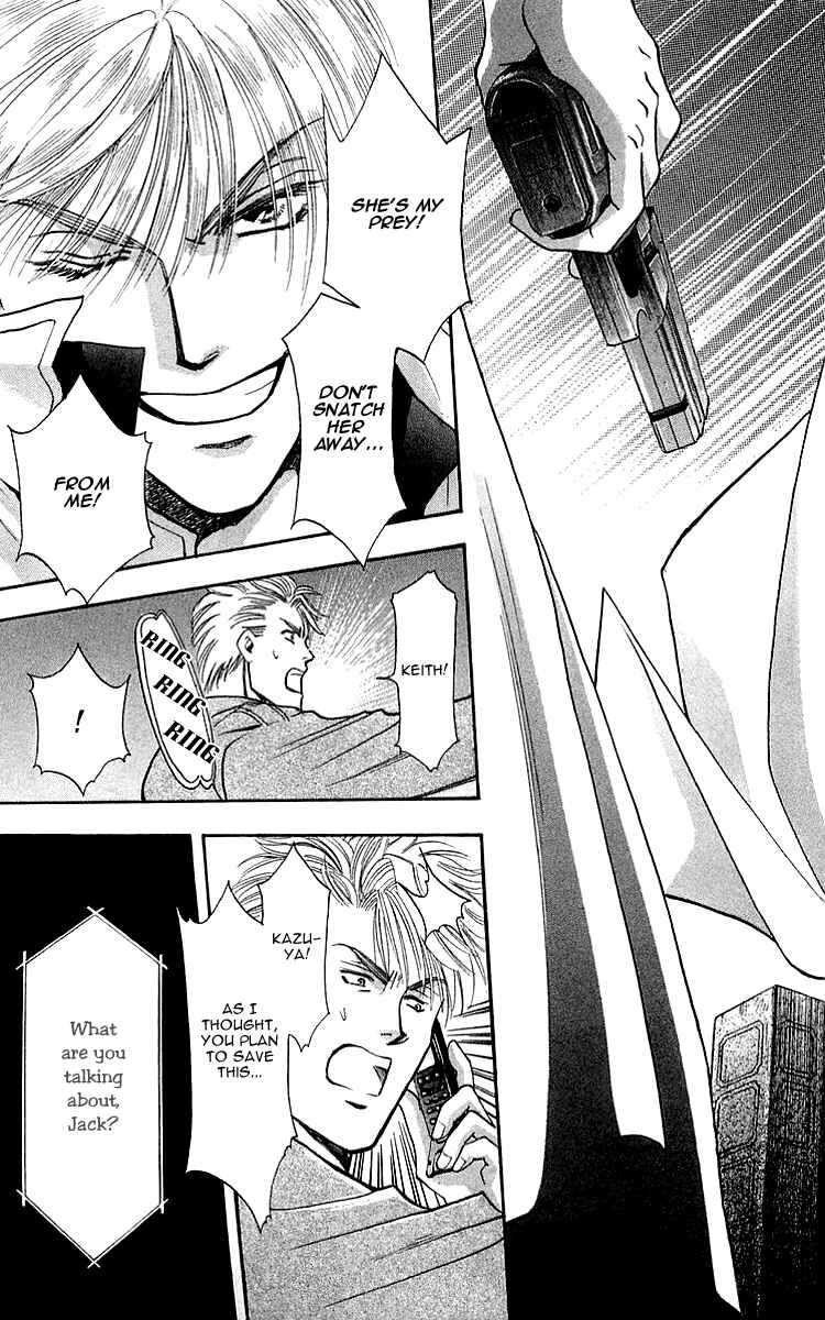 Page 39 Chapter 5.2 B-EYES