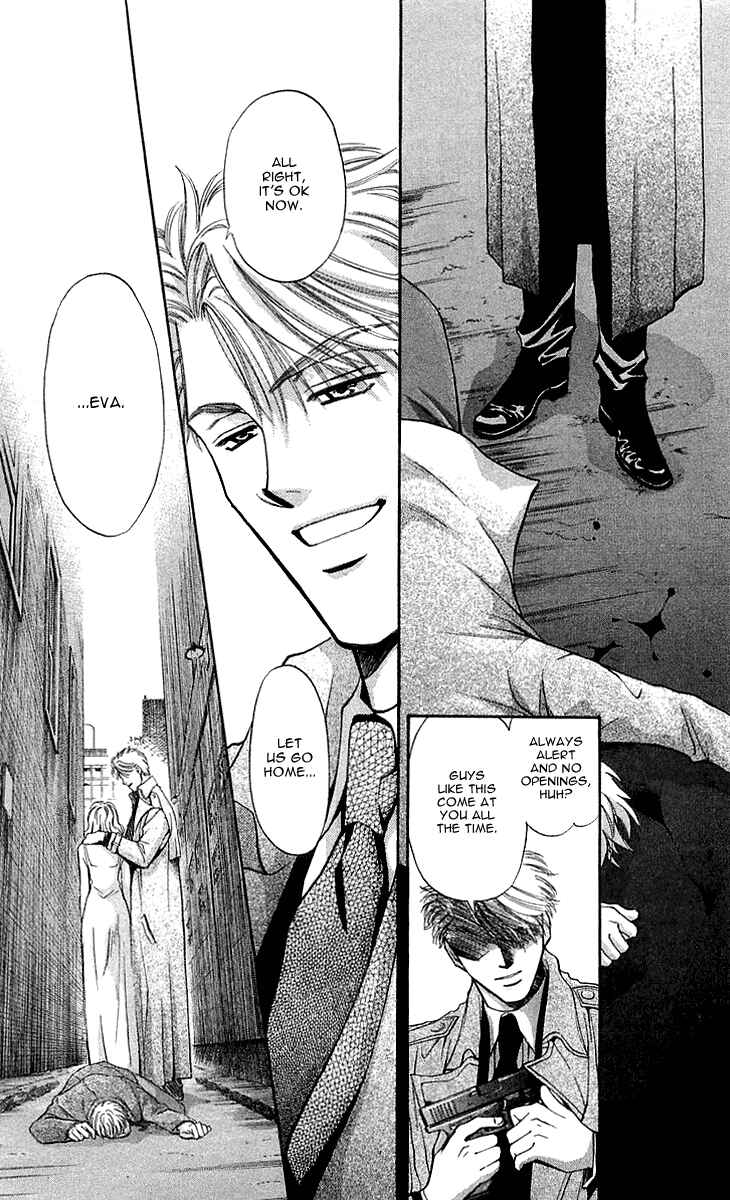 Page 5 Chapter 5.2 B-EYES