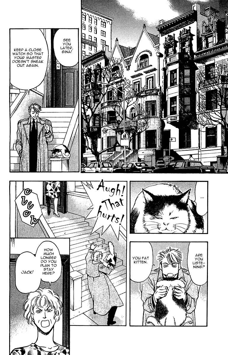 Page 6 Chapter 5.2 B-EYES