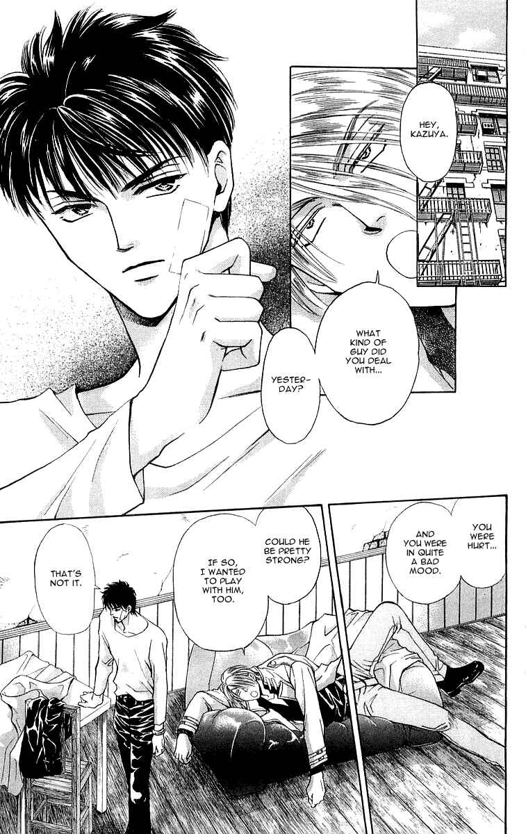 Page 9 Chapter 5.2 B-EYES