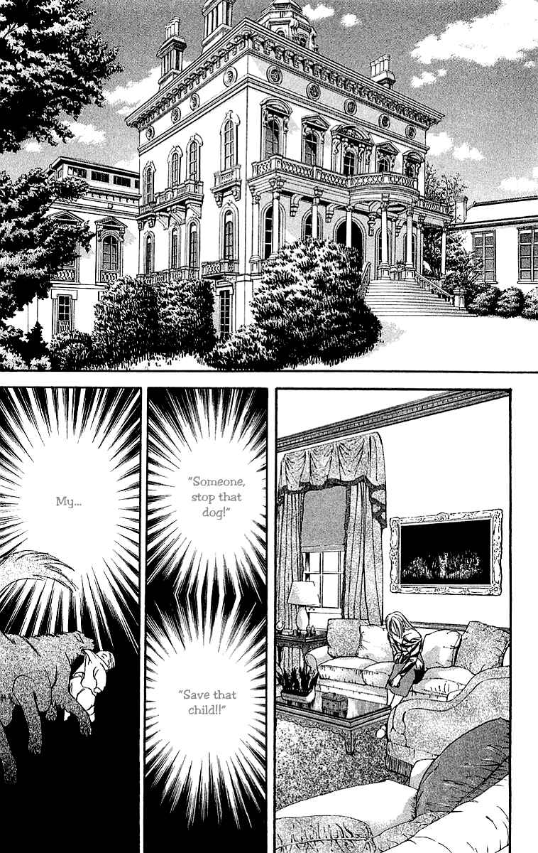 Page 15 Chapter 4.2 B-EYES