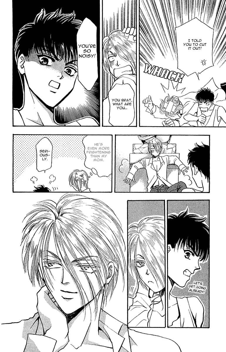 Page 18 Chapter 4.2 B-EYES