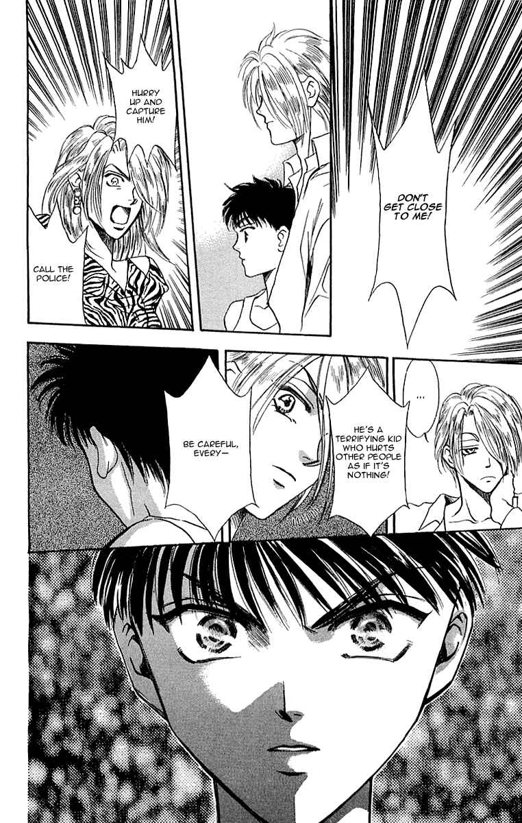 Page 20 Chapter 4.2 B-EYES