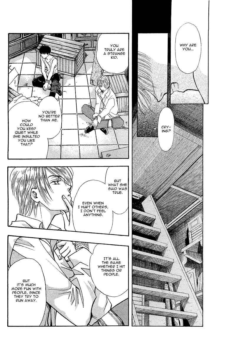 Page 24 Chapter 4.2 B-EYES