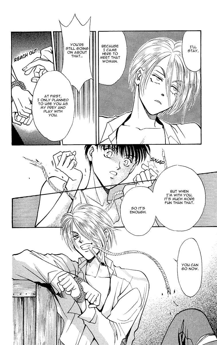 Page 26 Chapter 4.2 B-EYES