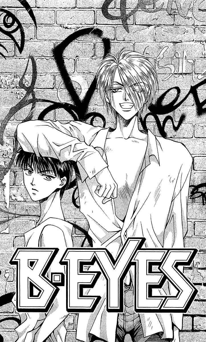 Page 3 Chapter 4.2 B-EYES
