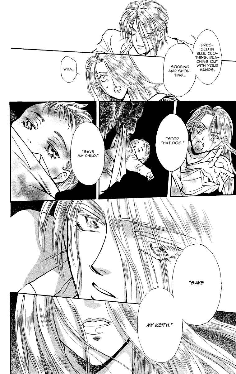 Page 30 Chapter 4.2 B-EYES