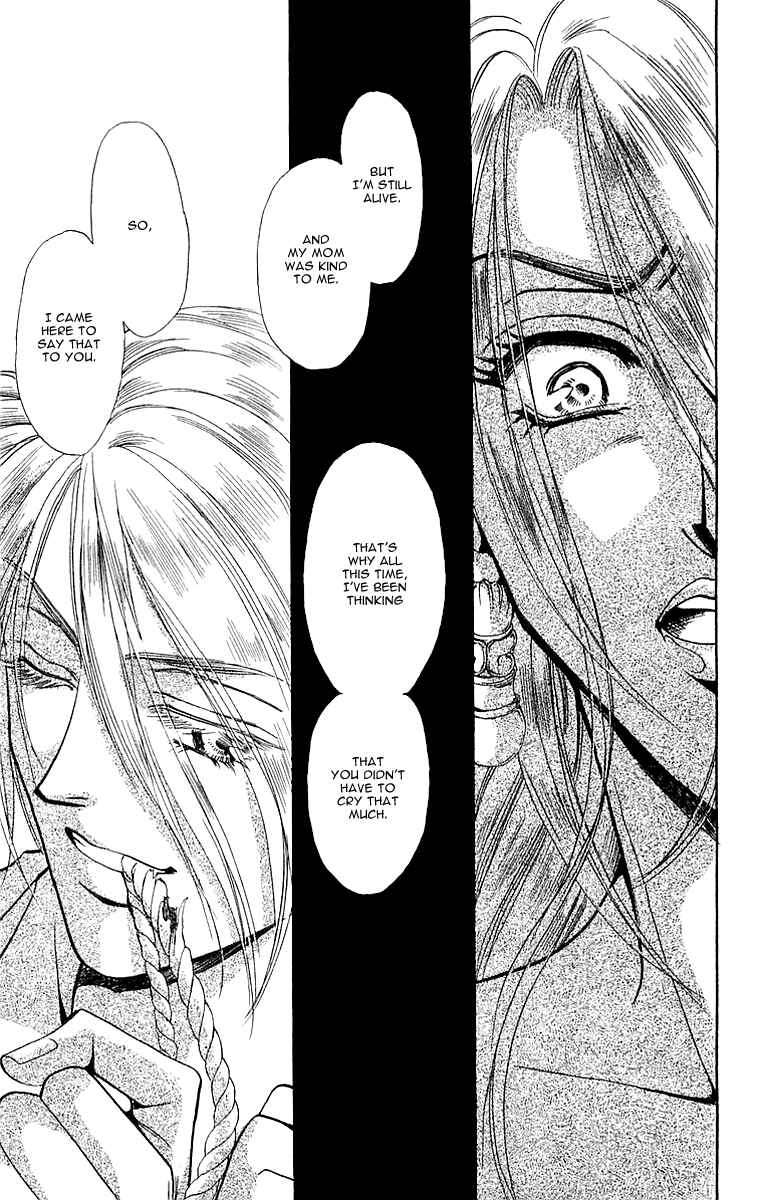 Page 31 Chapter 4.2 B-EYES