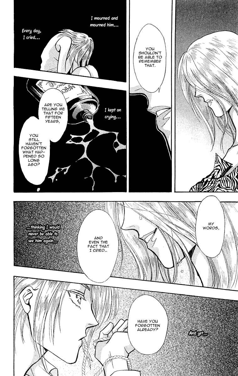 Page 32 Chapter 4.2 B-EYES