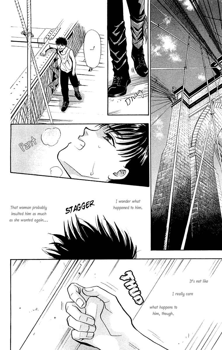 Page 34 Chapter 4.2 B-EYES