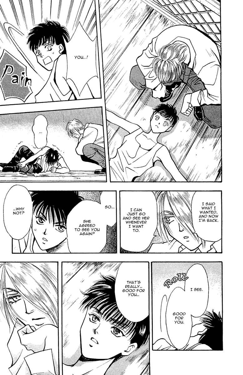 Page 35 Chapter 4.2 B-EYES