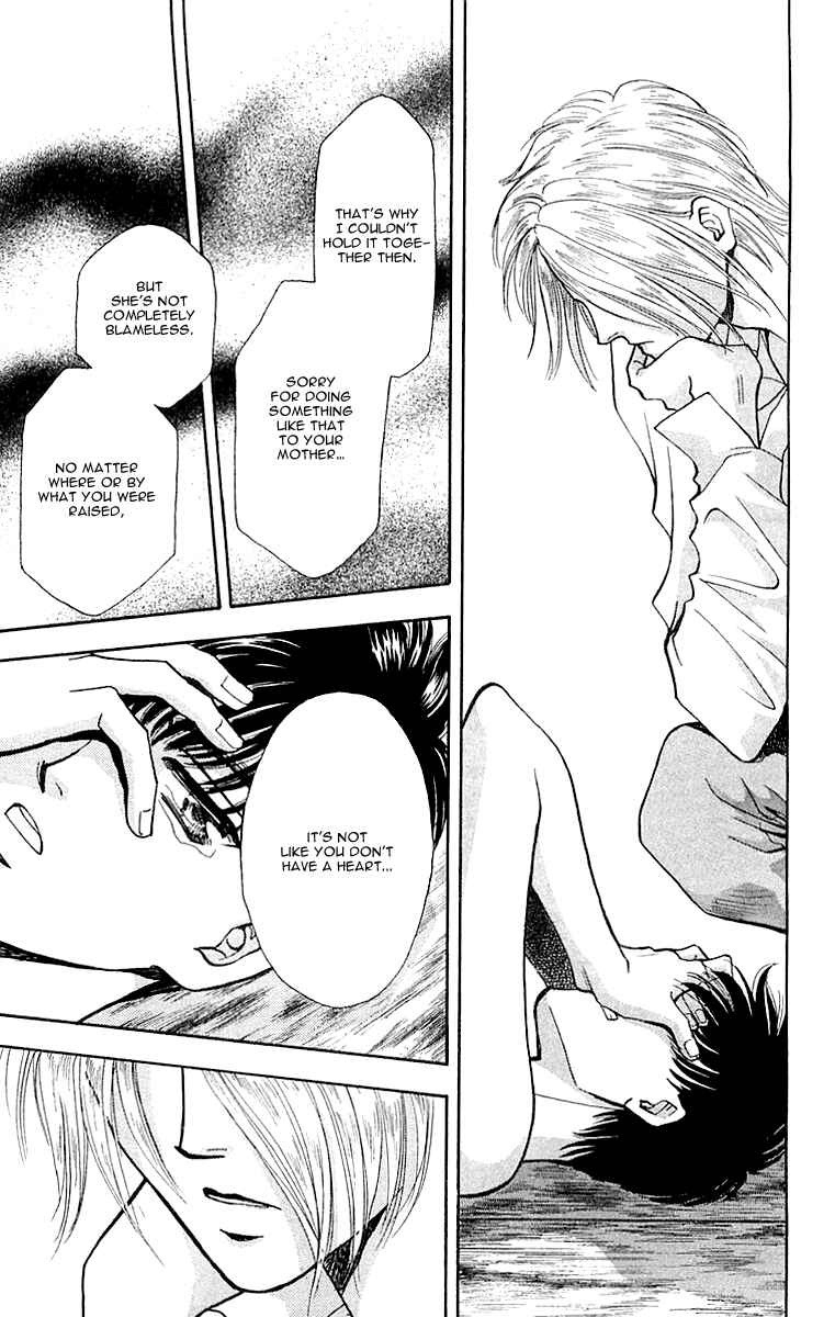 Page 37 Chapter 4.2 B-EYES