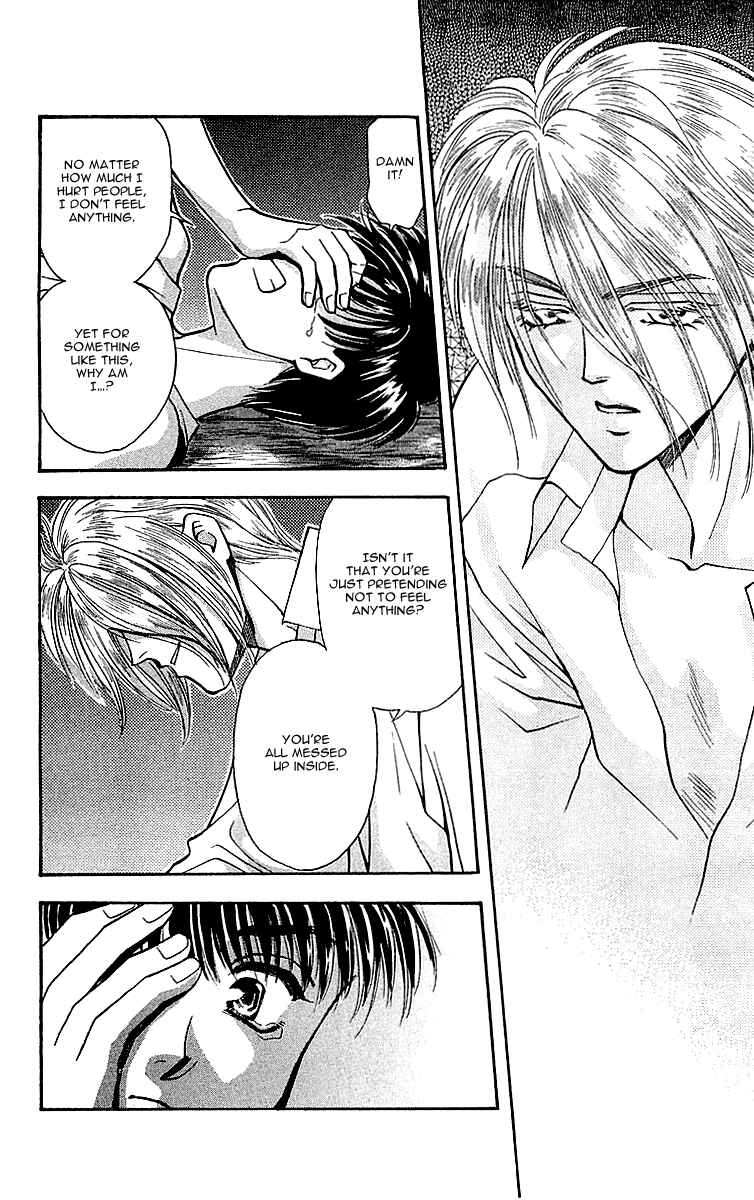 Page 38 Chapter 4.2 B-EYES