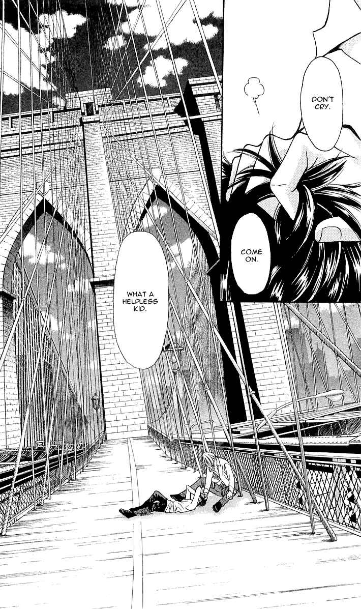 Page 40 Chapter 4.2 B-EYES
