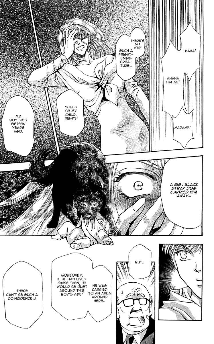 Page 7 Chapter 4.2 B-EYES