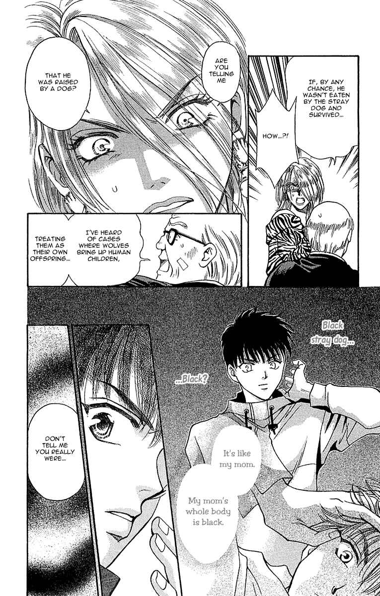 Page 8 Chapter 4.2 B-EYES