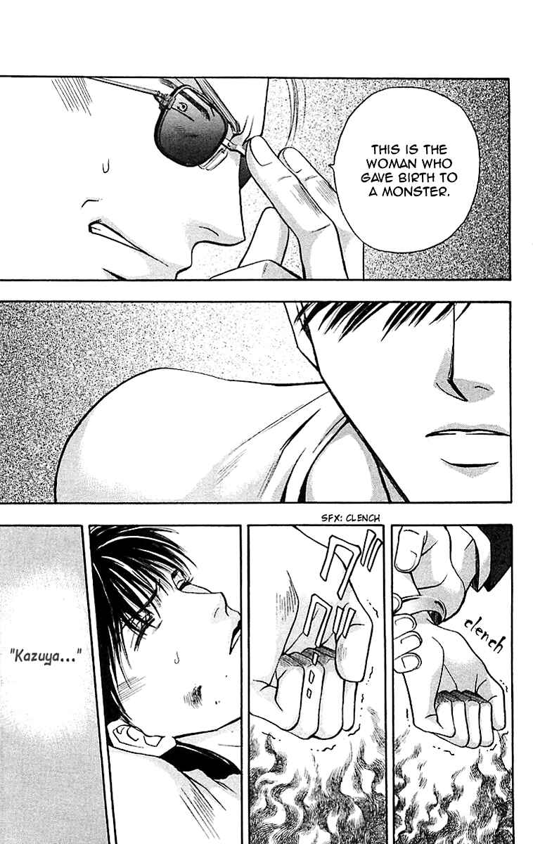 Page 21 Chapter 7.2 B-EYES