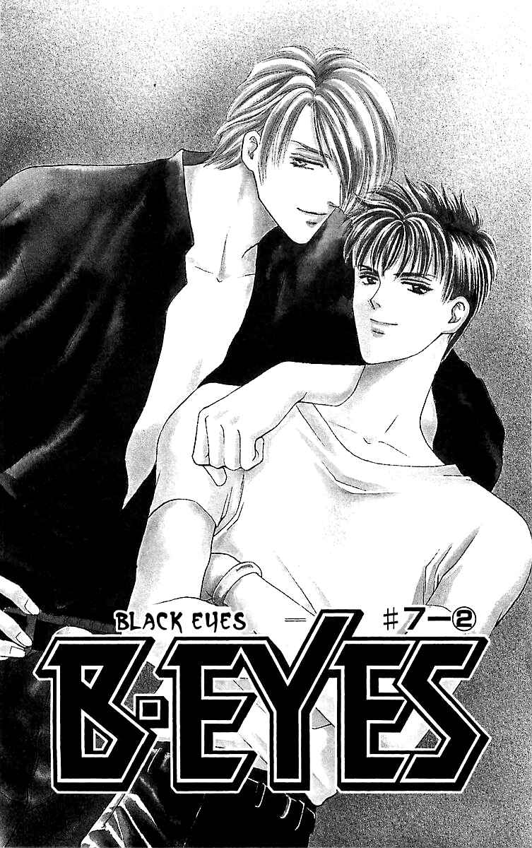 Page 3 Chapter 7.2 B-EYES