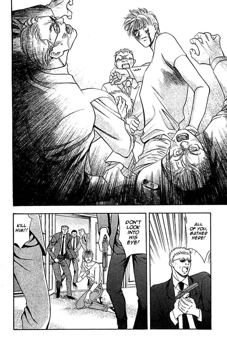 Page 31 Chapter 7.2 B-EYES