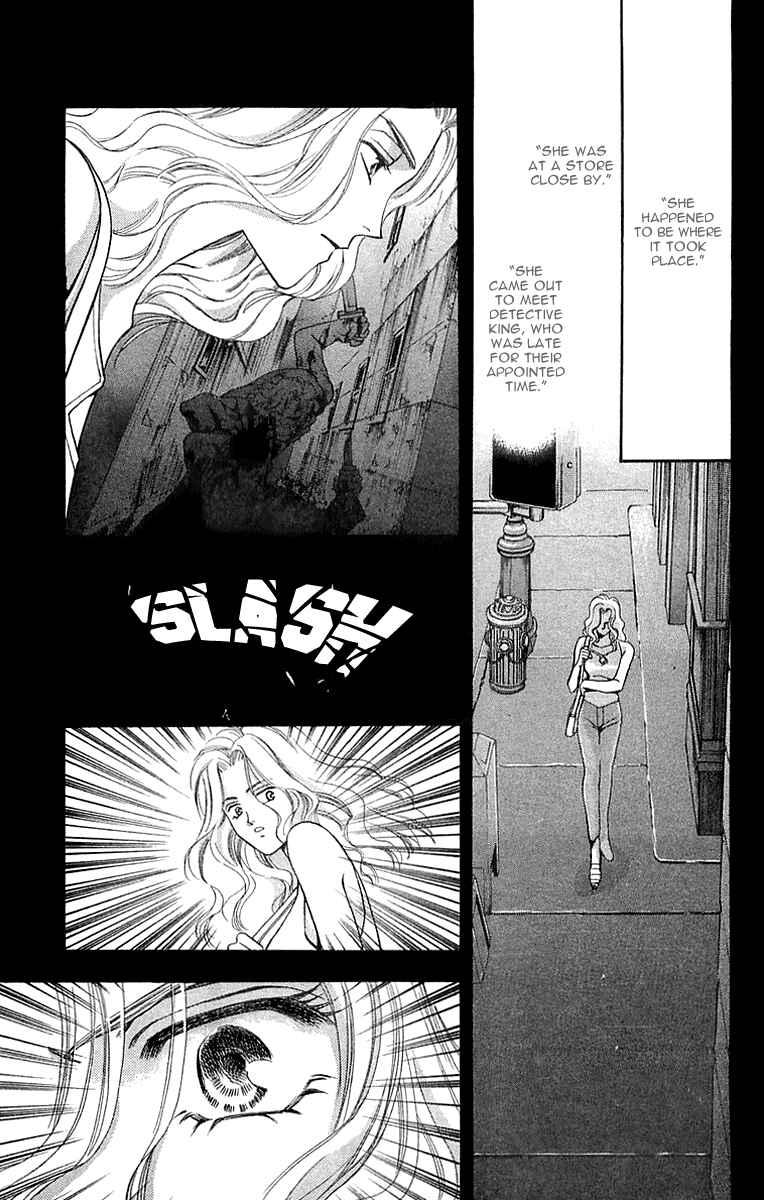 Page 13 Chapter 5.3 B-EYES
