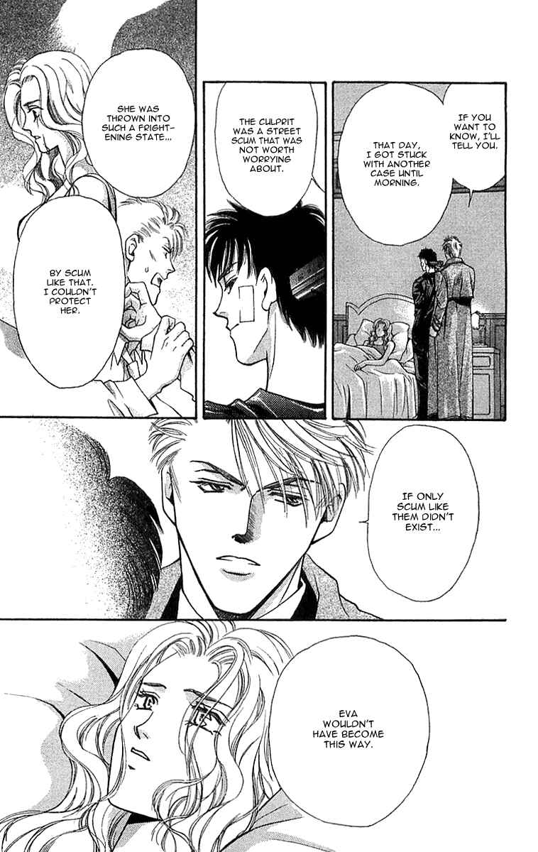 Page 23 Chapter 5.3 B-EYES