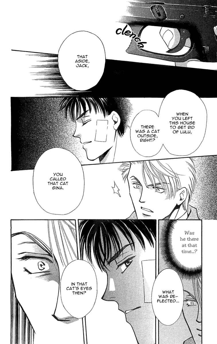 Page 26 Chapter 5.3 B-EYES