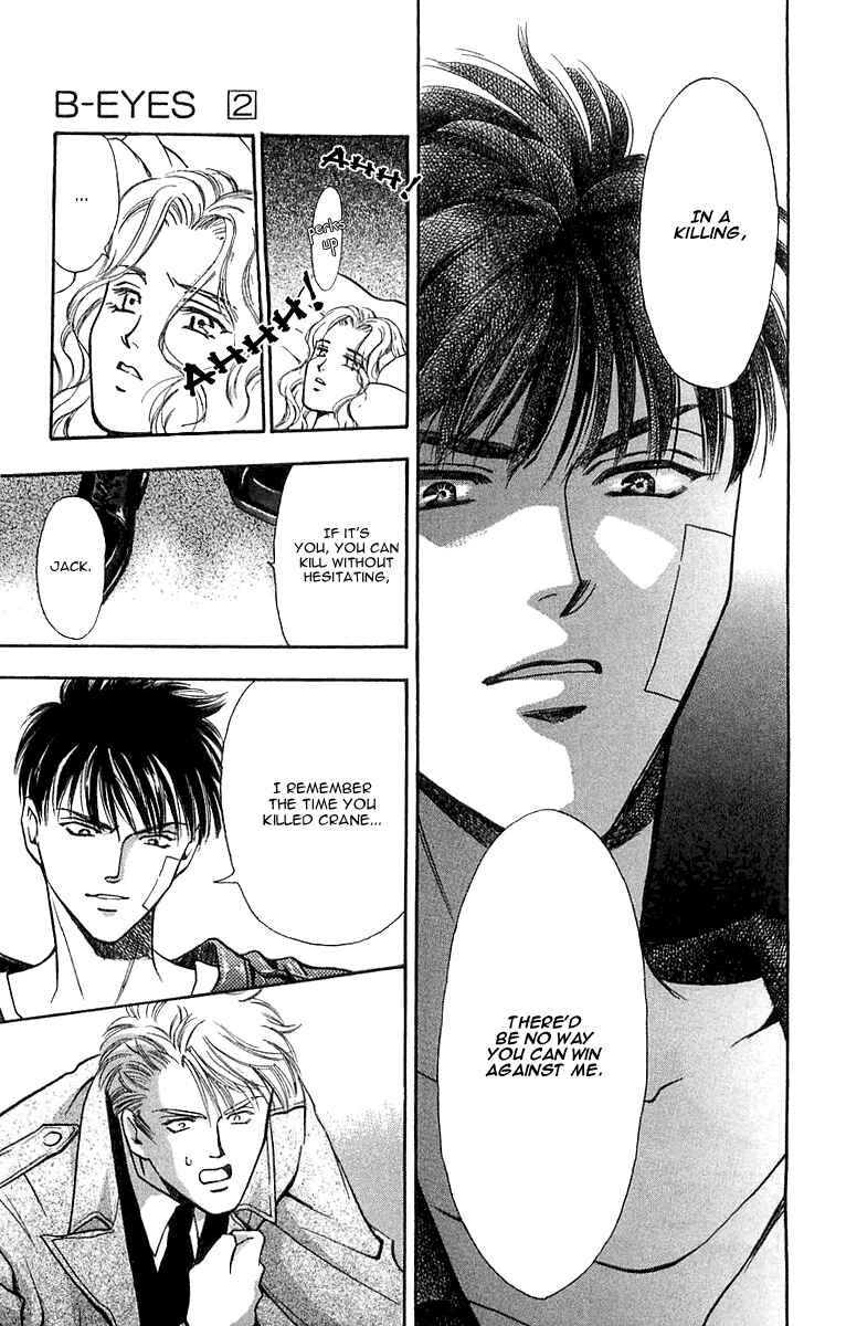 Page 29 Chapter 5.3 B-EYES