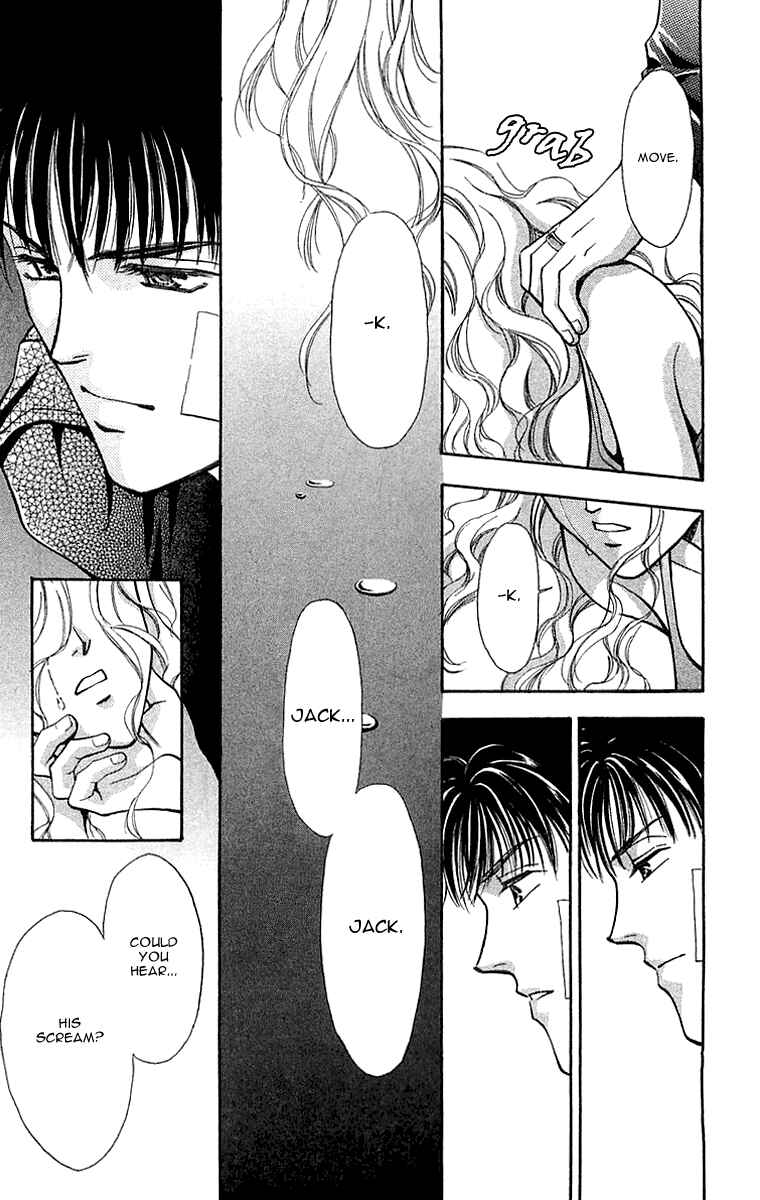 Page 31 Chapter 5.3 B-EYES