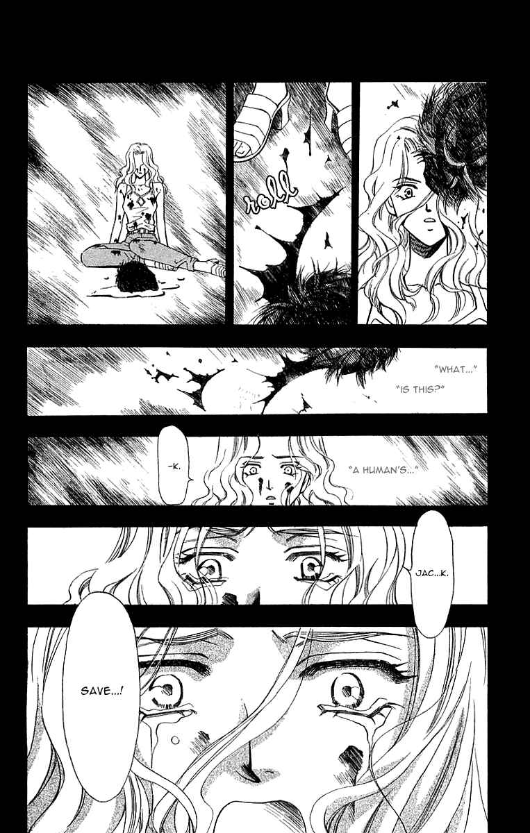 Page 34 Chapter 5.3 B-EYES