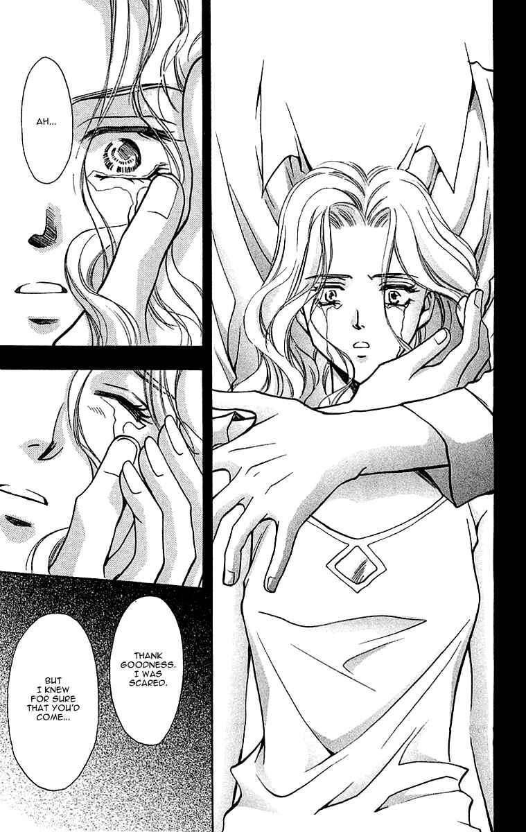 Page 35 Chapter 5.3 B-EYES