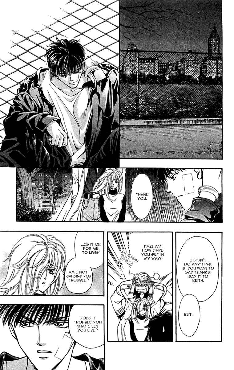 Page 39 Chapter 5.3 B-EYES