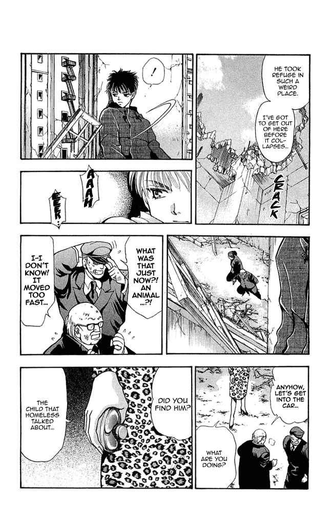 Page 16 Chapter 4.1 B-EYES